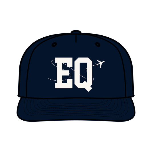 EQ Adventure Hat